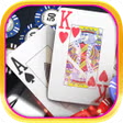 3 Patti King APK icon