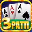 3Patti Blitz APK icon