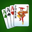 Rummy - Classic Card Game icon