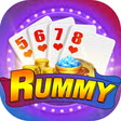 Rummy Nabob APK icon