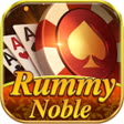 Rummy Noble icon