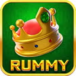 RummyKingDom icon