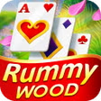 RummyWood icon
