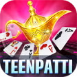 Teen Patti Bantai icon