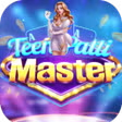 Teen Patti Master King 2024 icon