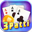 TeenPatti Winner APK icon